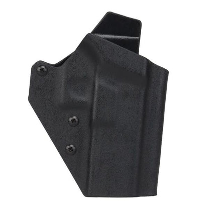 Nuprol Kydex EU Series Holster - Black
