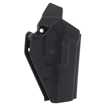 Nuprol Kydex EU Series Holster - Black