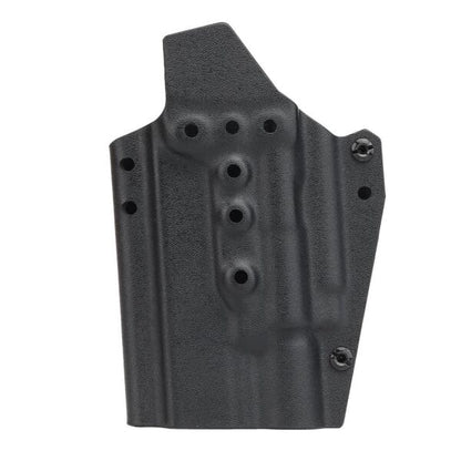 Nuprol Kydex EU Series NX400 Holster - Black