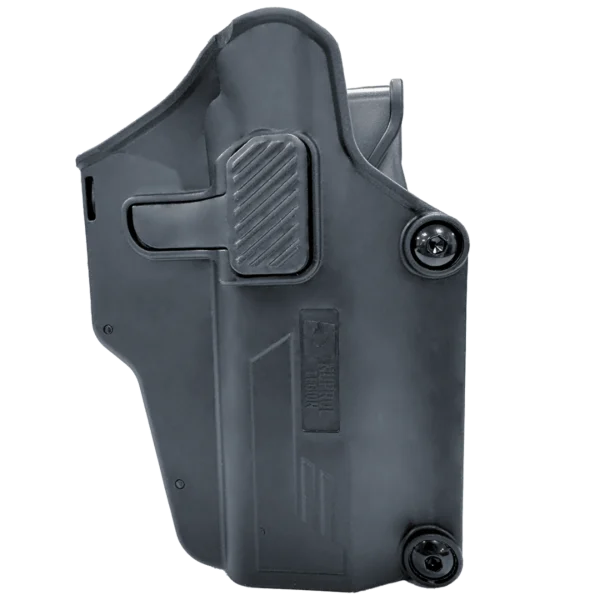 Nuprol Legion Multi-Model Universal Holster