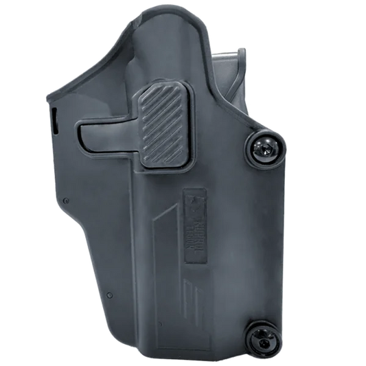 Nuprol Legion Multi-Model Universal Holster