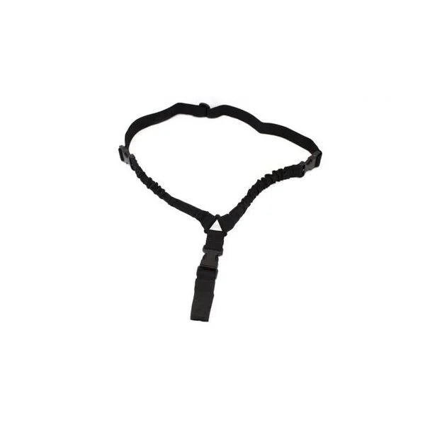 Nuprol One Point Bungee Sling 1000D