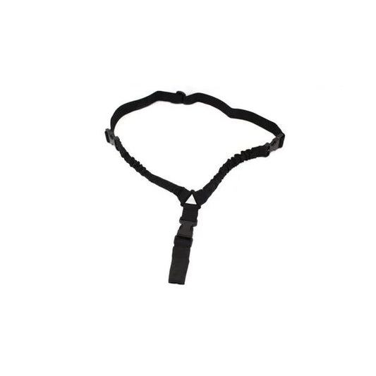 Nuprol One Point Bungee Sling 1000D