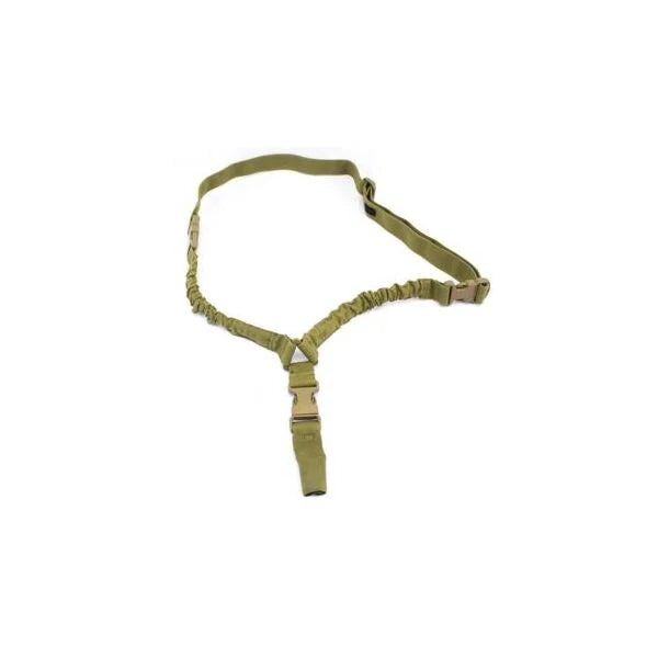 Nuprol One Point Bungee Sling 1000D