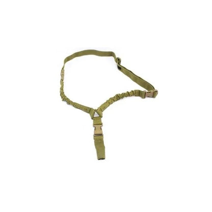 Nuprol One Point Bungee Sling 1000D