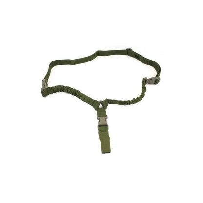 Nuprol One Point Bungee Sling 1000D