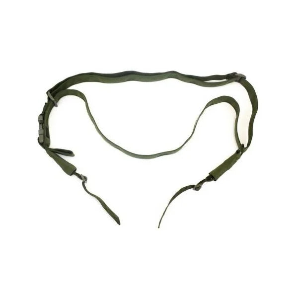 Nuprol Three Point Bungee Sling 1000D