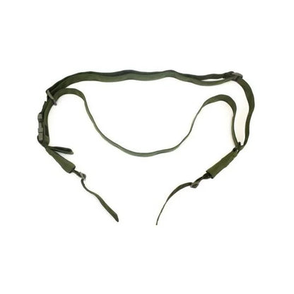 Nuprol Three Point Bungee Sling 1000D