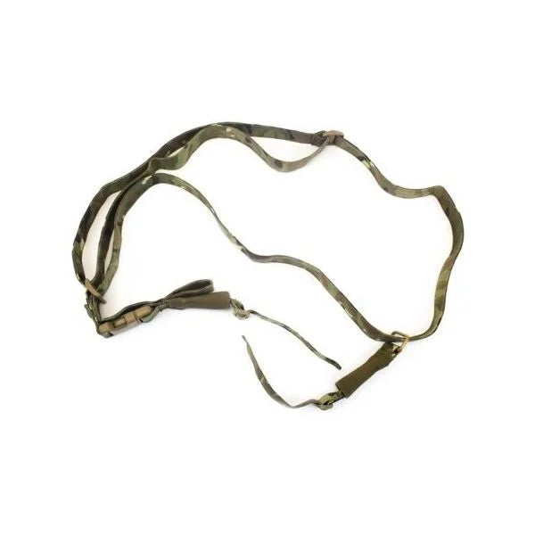 Nuprol Three Point Bungee Sling 1000D