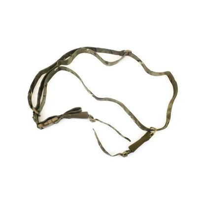 Nuprol Three Point Bungee Sling 1000D
