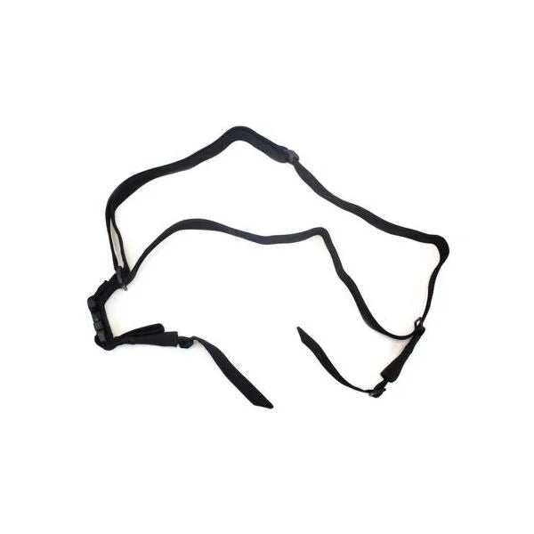 Nuprol Three Point Bungee Sling 1000D