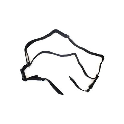 Nuprol Three Point Bungee Sling 1000D