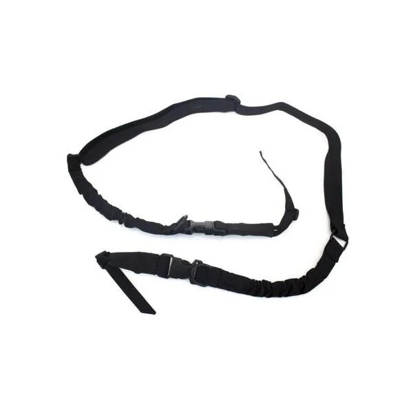 Nuprol Two Point Bungee Sling 1000D