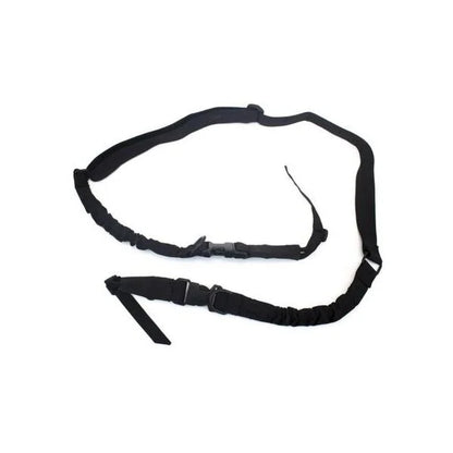 Nuprol Two Point Bungee Sling 1000D