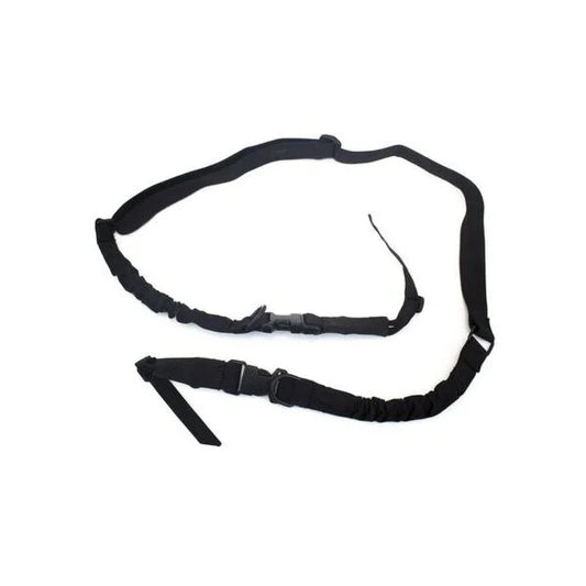 Nuprol Two Point Bungee Sling 1000D