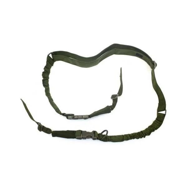 Nuprol Two Point Bungee Sling 1000D