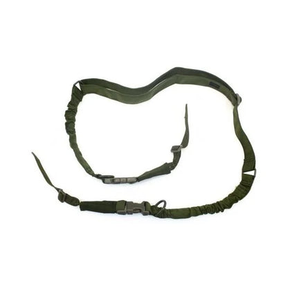 Nuprol Two Point Bungee Sling 1000D