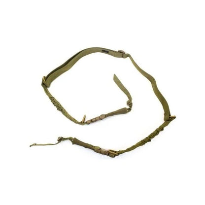 Nuprol Two Point Bungee Sling 1000D
