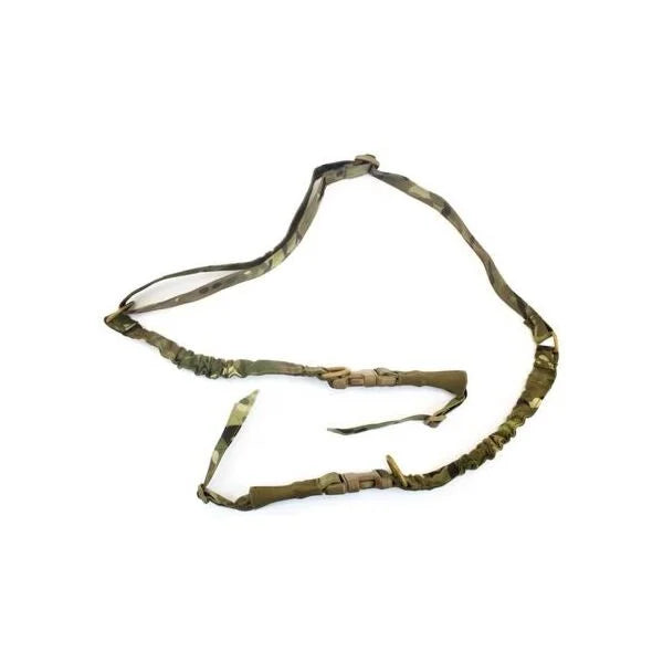 Nuprol Two Point Bungee Sling 1000D