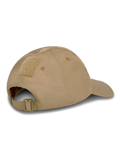 Operators Cap – Coyote (Tactical)