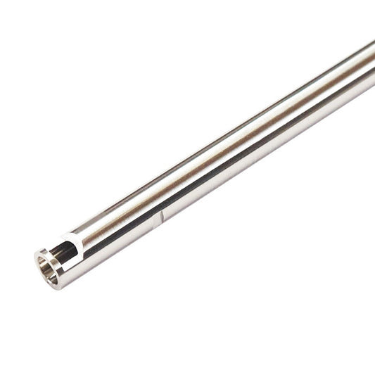 PDI 6.01mm AEG Barrel - 285mm