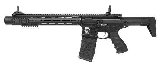 PDW15 (AR 12") GC Intermediate AEG
