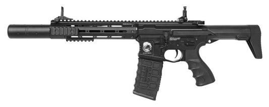 PDW15 (CQB 9") GC Intermediate AEG