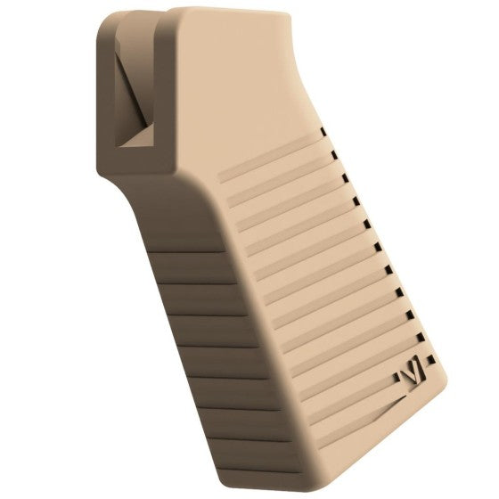 PDW Grip (VMP-2|AR Series) (Tan)