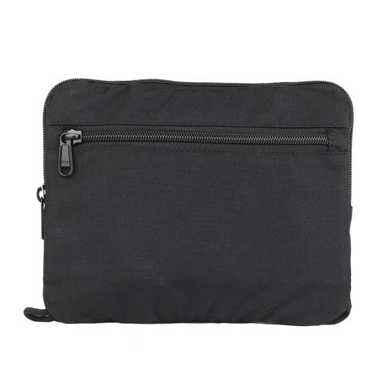 PMC Foldable Day Pack (Black)