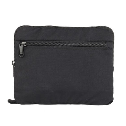 PMC Foldable Day Pack (Black)