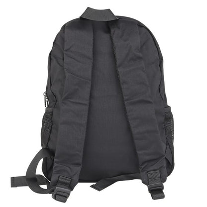 PMC Foldable Day Pack (Black)