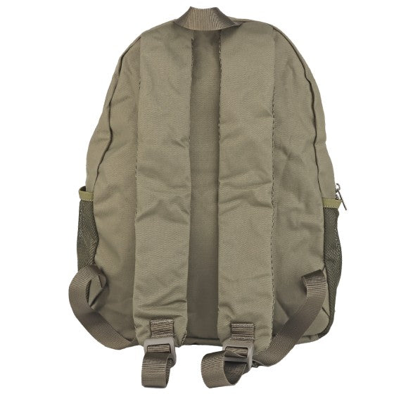 PMC Foldable Day Pack (Green)