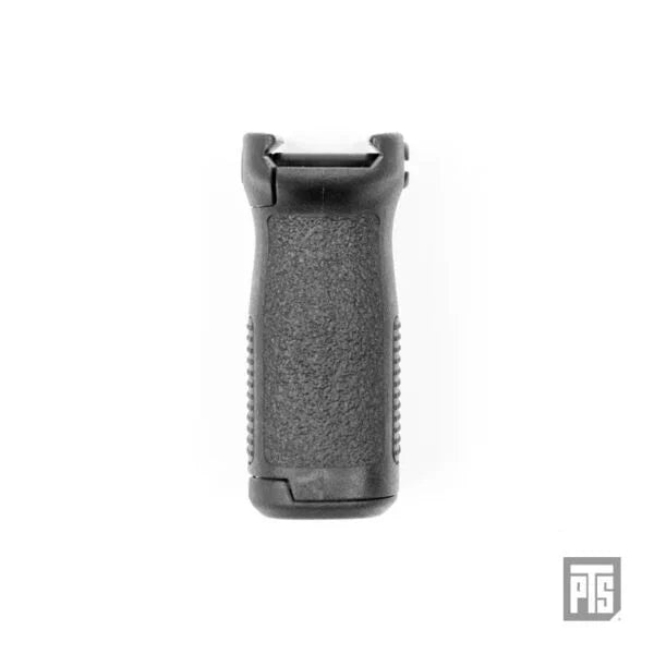 PTS EPF2-S Vertical Foregrip
