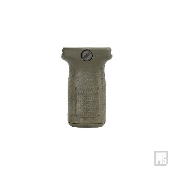 PTS EPF2-S Vertical Foregrip