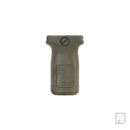 PTS EPF2-S Vertical Foregrip