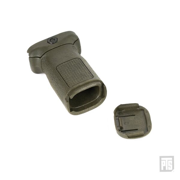 PTS EPF2-S Vertical Foregrip