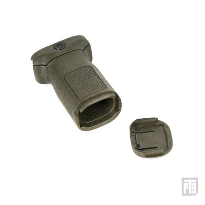 PTS EPF2-S Vertical Foregrip