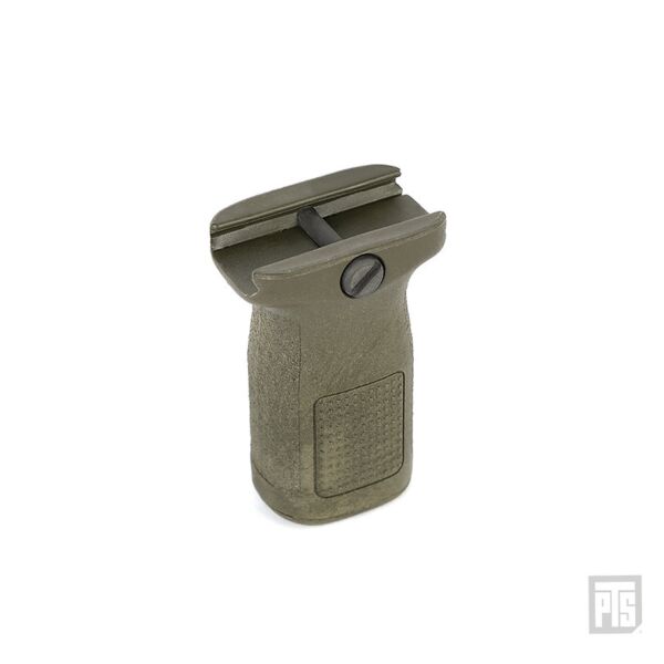 PTS EPF2-S Vertical Foregrip