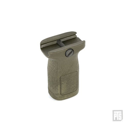 PTS EPF2-S Vertical Foregrip
