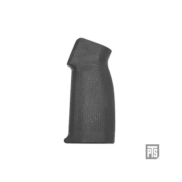 PTS EPG-C M4 Grip (AEG)
