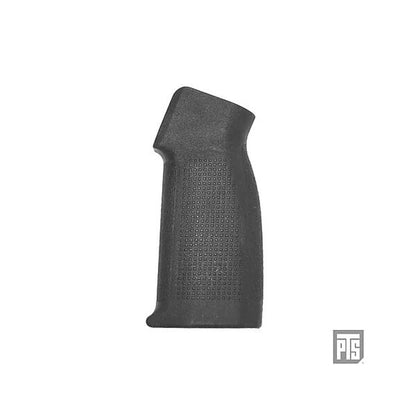 PTS EPG-C M4 Grip (AEG)