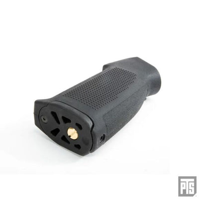 PTS EPG-C M4 Grip (GBB)- Black