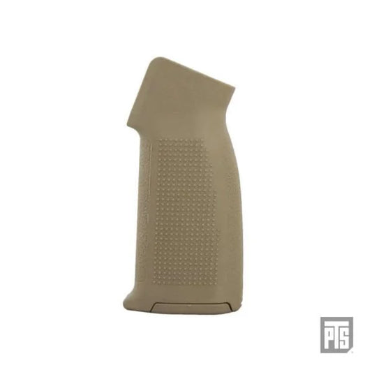 PTS EPG-C M4 Grip (GBB) - Dark Earth