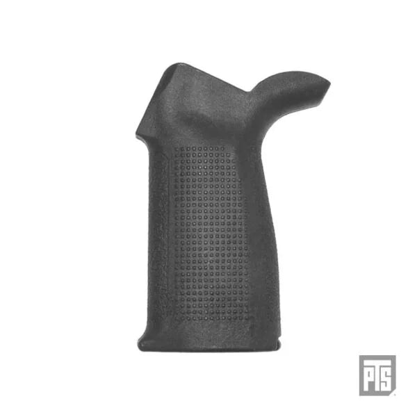 PTS EPG M4 Grip (AEG)