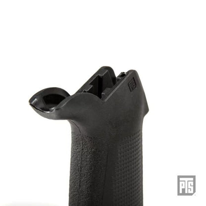PTS EPG M4 Grip (AEG)