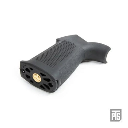 PTS EPG M4 Grip (AEG)