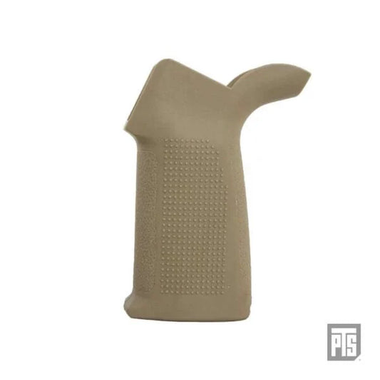 PTS EPG M4 Grip (GBB) - Dark Earth