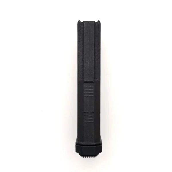 PTS EPM1-S RX Enhanced Polymer Magazine Short (AEG) - Black