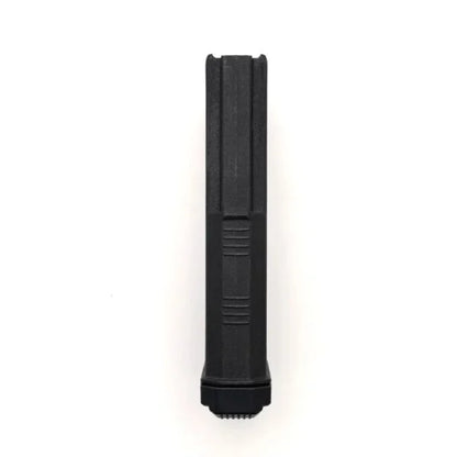 PTS EPM1-S RX Enhanced Polymer Magazine Short (AEG) - Black
