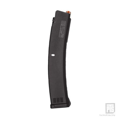 PTS EPM E9 Magazine (MTW-9 + CZ Scorpion EVO)